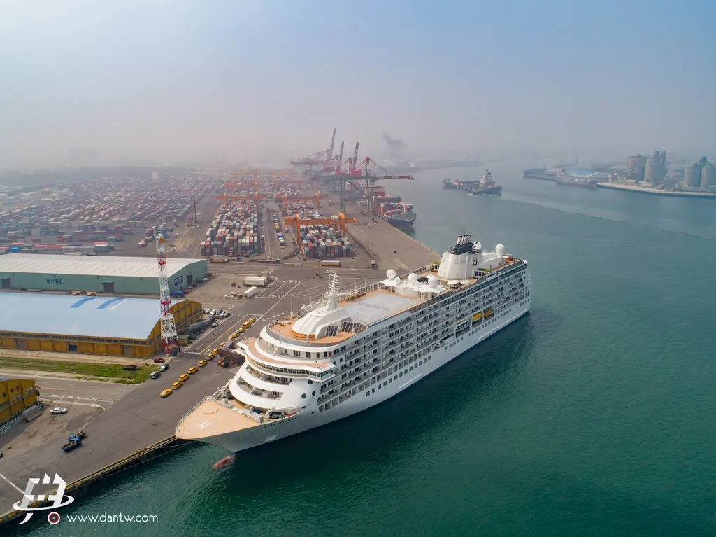 前瞻引領綠能 建構產業競爭力