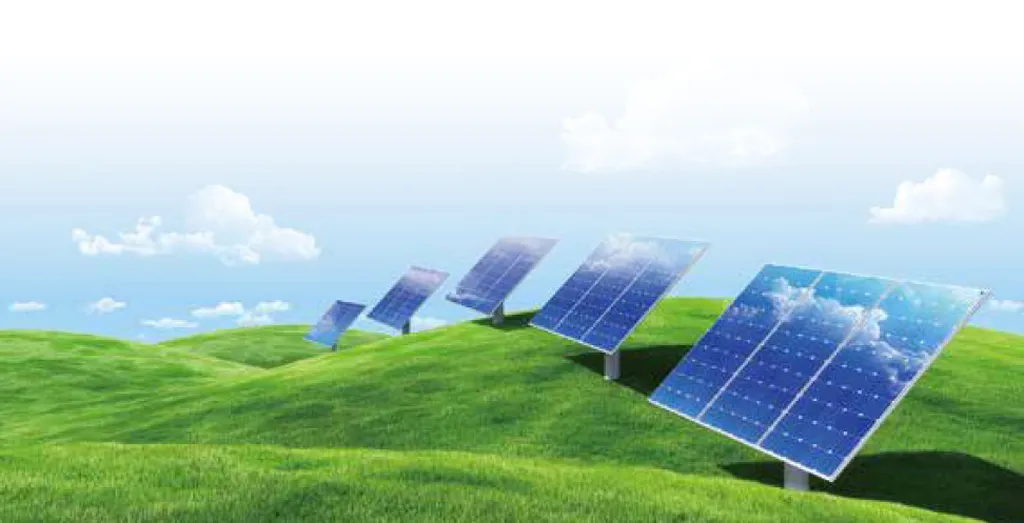 能源安全,國家安全的核心之一