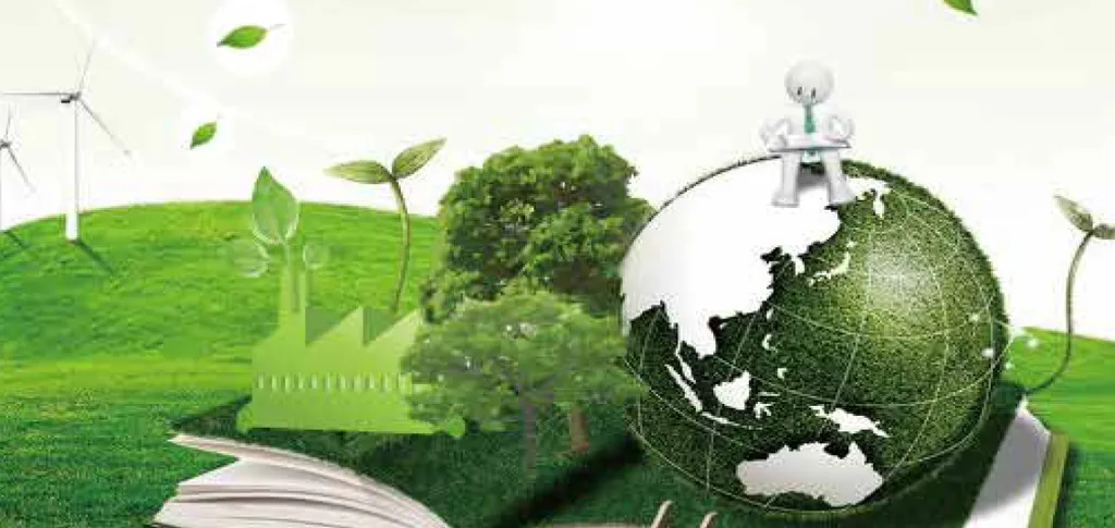 能源經濟專家看臺灣的「能源安全」問題專訪張四立教授能源經濟專家看臺灣的「能源安全」問題 專訪張四