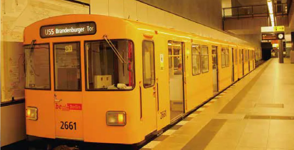 歐盟:推動單一電力交易市場