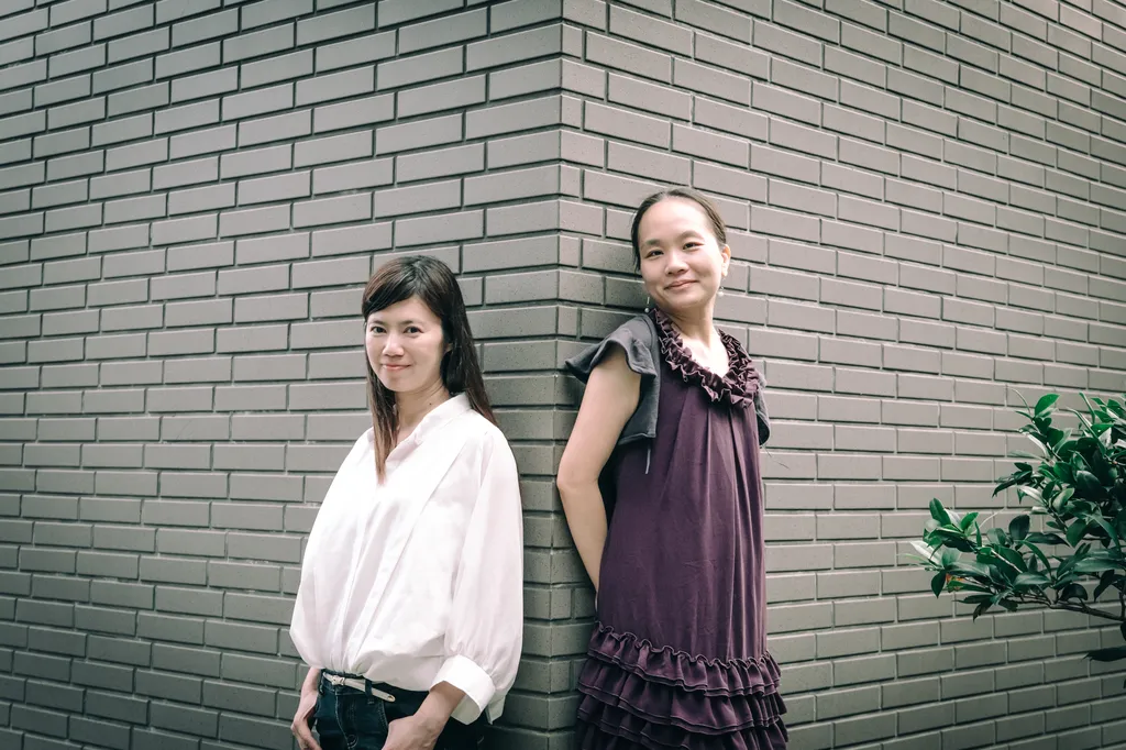 【講座報導】我是女聲：能源轉型中的女力參與