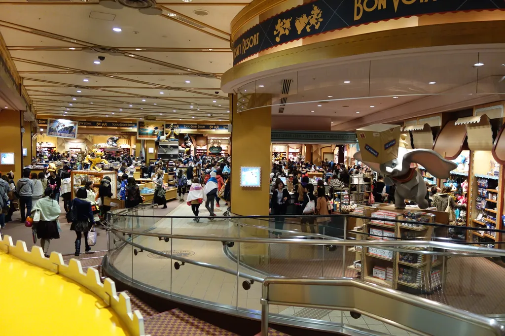 「日」日都要做!日本產業能源效率管理制度的啟示