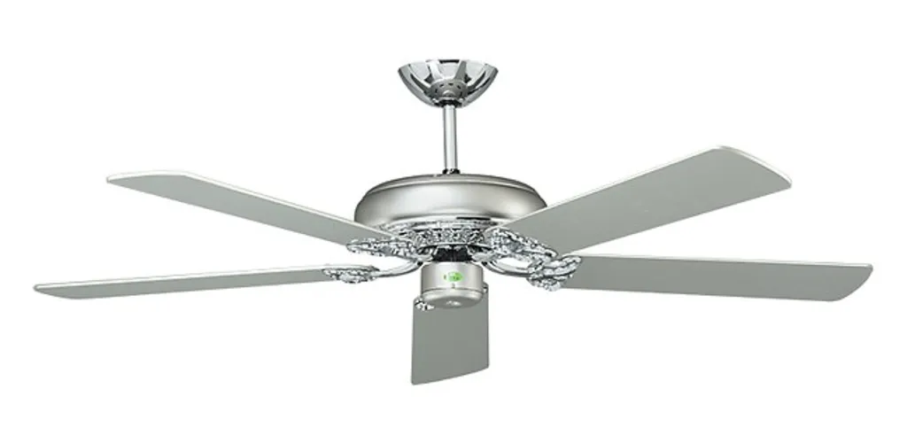 小兵立大功!外轉子永磁無刷馬達