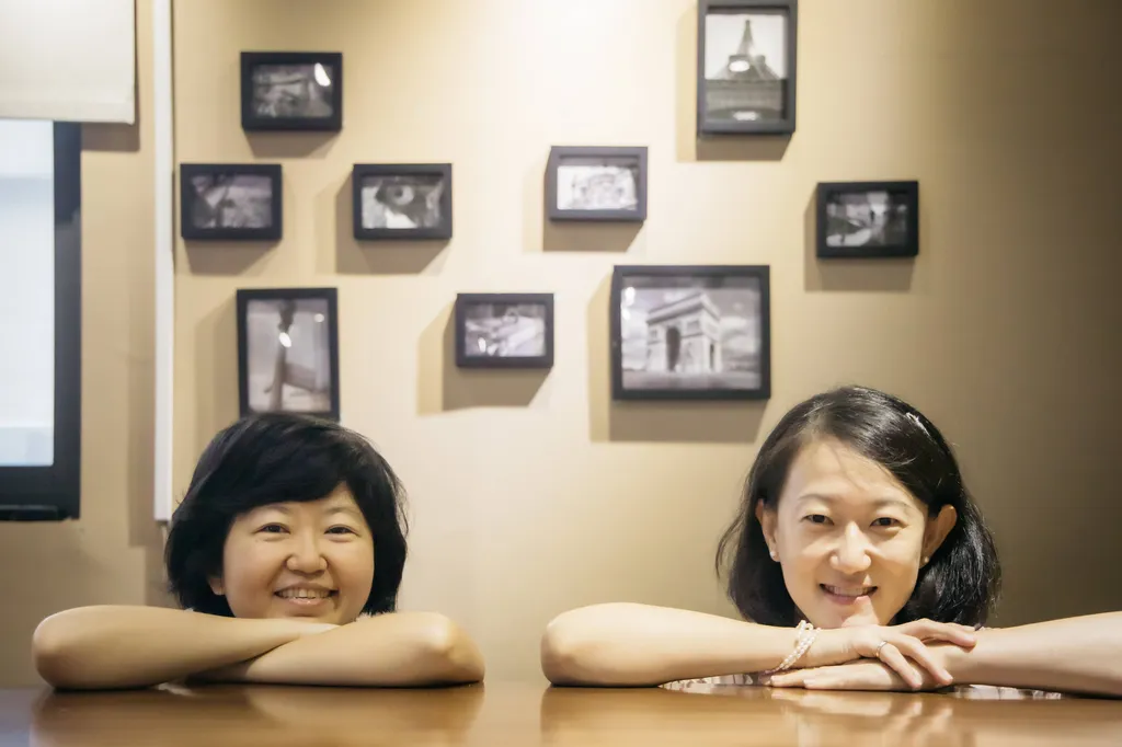 【講座報導】簡單打造舒適宅，讓你笑著住到老！