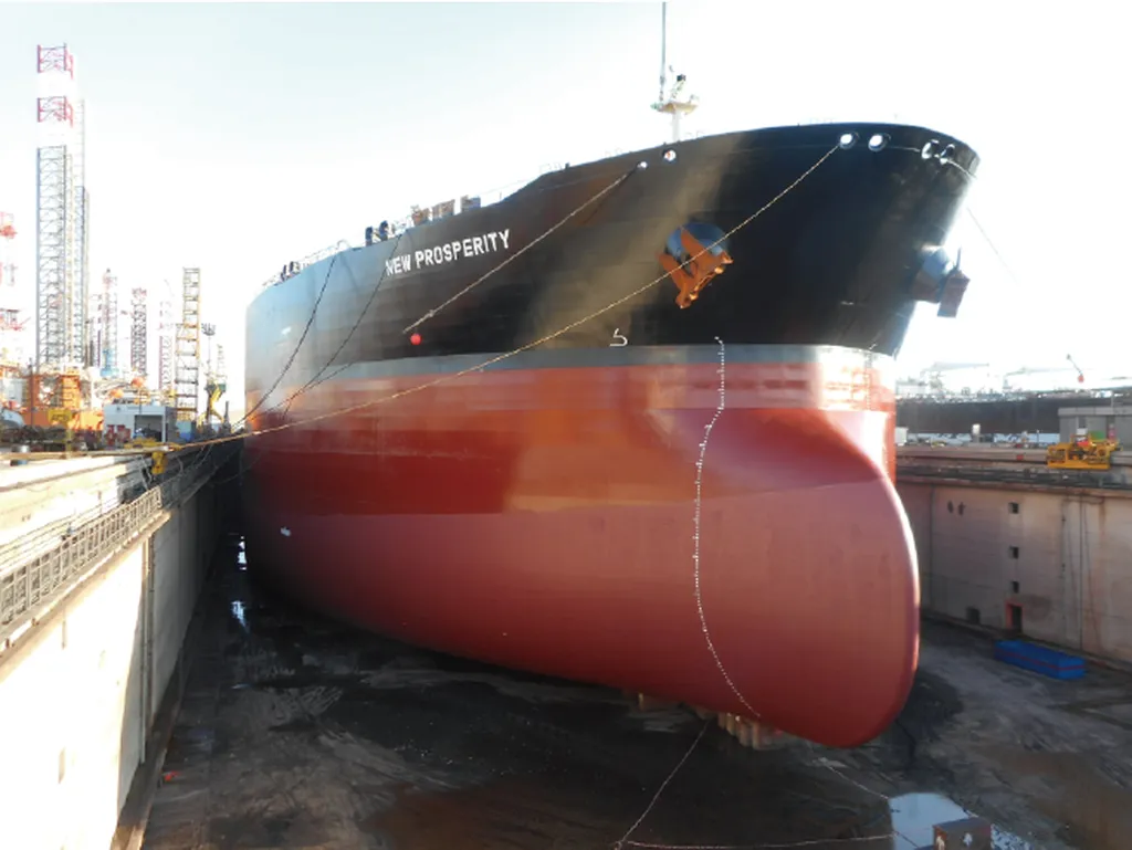 操控油價的手:石油市場超級卡特爾的誕生