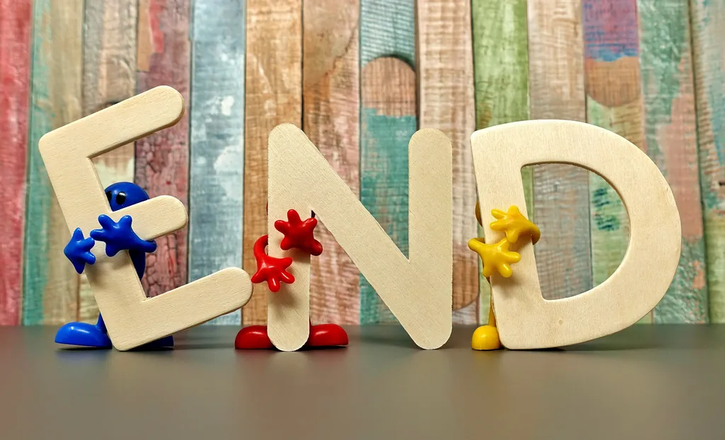 階段性任務完成 2020起能源報導將不再更新